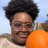 Single Mom's Billionaires by Evie Ward