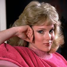 Stephanie Berger — Survivor 48 Cast Member Interview