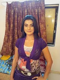 We did not find results for: Akshara Singh Hd Wallpaper Latest Akshara Singh Hot Photos Images Pictures Top 10 Bhojpuri