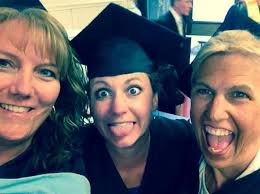 Josephine Maria Wachter Obituary