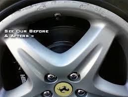 Maybe you would like to learn more about one of these? Triad Rims Wheels For Cars Rim Repair