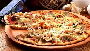 Pizzeria La Palma Essen Steinstr 17 45128 Essen Sudviertel