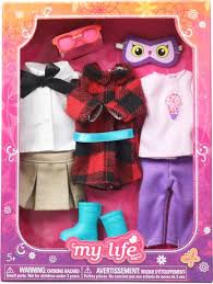 My life doll horses *see offer details. Mini My Life Doll Accessories Cheaper Than Retail Price Buy Clothing Accessories And Lifestyle Products For Women Men