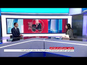 جزییات گزارش اختصاصی ایران اینترنشنال درباره روابط پنهان وزارت ...