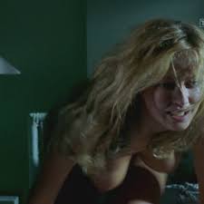 agnieszka Porn Pics and XXX Videos - Reddit NSFW