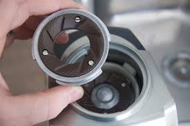Flat burr vs conical burr coffee grinder. Flat Vs Conical Burr Grinder What You Should Know