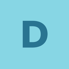 Search free dfbgd ringtones and wallpapers on zedge and personalize your phone to suit you. Dfbgd Home Facebook
