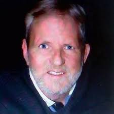 Obituary for Larry Blue Sloan