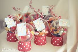 Anniversaire Fete Foraine Mon Bebe Cheri Blog Bebe Deco Fete Foraine Idee Anniversaire Theme Fete Foraine