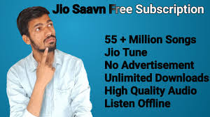 Jio Saavn Music App Free Download Jio Saavn No Ads Jio Saavn Fee Subscritpion Youtube