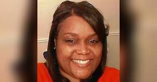 Photo by Clora Funeral Home