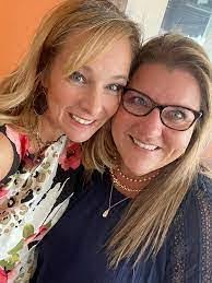 Cheryl Emmett's Instagram, Twitter & Facebook