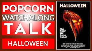 See more of halloween (1978 film) on facebook. Halloween 1978 Watchalong Horrorflix Youtube