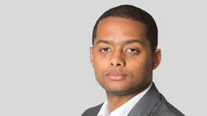 A sticky situation: can Boris Johnson escape the web?