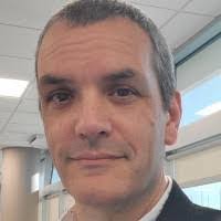 Evan Tripp's Instagram, Twitter & Facebook