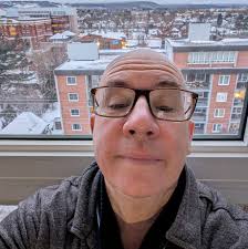 The War of the Worlds 1953