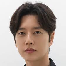 Todas las series y películas de 박해진