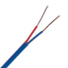 T Type Thermocouple Extension Wire