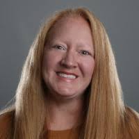 Alison (Leitch) Liley