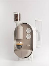We did not find results for: Moon Coffee Maker Concept In 2021 Coffee Machine Design Coffe Maker Design Coffe Machine