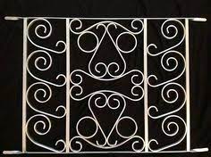 Maybe you would like to learn more about one of these? 17 Screen Door Grills Protectors Ideas Screen Door Screen Door Grill Screen