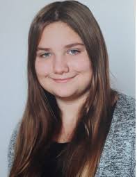 Ansprechpartner/Trainer