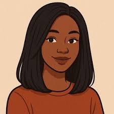 Lorraine Gomes (@autoralorrainegomes)