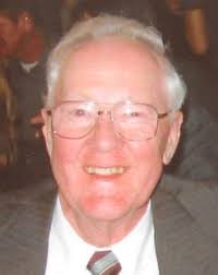 Obituary for Paul J. Warnimont