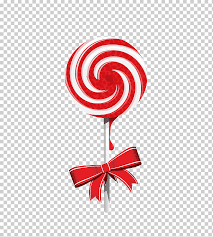 Lollipop Candy Cane Christmas Red Lollipop Heart Bow Cartoon Png Klipartz Search and download free hd cartoon cane candy png images with transparent background online from lovepik.com. lollipop candy cane christmas red