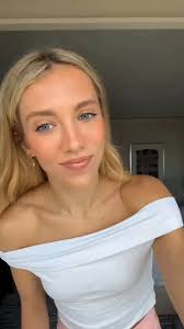 Game at 3, concert at 7:30-no time to change, but definitely time to rally  I drank ZBiotics Pre-Alcohol Probiotic Drink after the game before heading  to the show. It's always in my