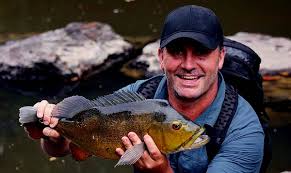 Cyril chauquet is a director and producer, known for chasing monsters (2015). Cyril Chauquet Wife Age Wiki Bio Know Where He Is From Realitystarfacts