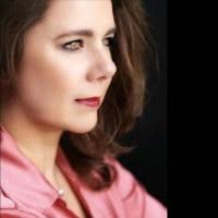 700+ 'Irma' profiles