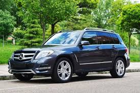 Mercedes Glk 220 4matic 4x4 170 C V 2014 Automatico 7g Bi Xenon Ils Navegacion Navegacion Turismo Seminuevos