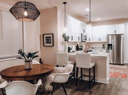 Choosing an outdoor light fixture for a beach house requires a different set of standards than a typical outdoor lighting selection would. 9 Rattan Light Fixtures For A Breezy Coastal Look Beachy Lighting