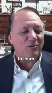 How much money do you make? James Keyes