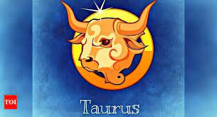 His house is always full cup. Taurus Horoscope 2021 Read Taurus Yearly Horoscope Predictions For Love Marriage Career Kids Times Of India