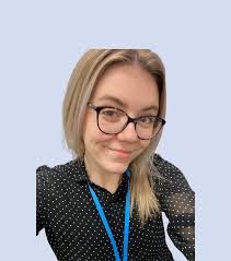 Our Team — Future Frontline