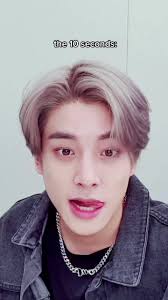 Are You Todays Date 10 10 Jake