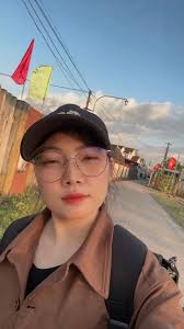 Hang out #maitruong #reel #travel