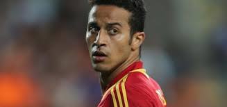 La portuguesa Sandra Vieira será la invitada al VIII Concurso de Jóvenes  Diseñadores del Cabildo