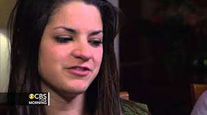 Soto family shares last words with fallen daughter