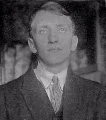 9 years ago9 years ago. Maurice Blanchot Wikipedia