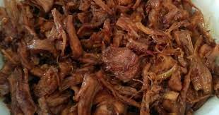 4 435 Resep Ayam Suir Kecap Pedas Enak Dan Mudah Cookpad