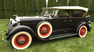 Image result for Homage Blue Deep 1930 Lincoln