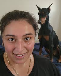 I was late for the blueberries this morning, I feel so judged… 😔