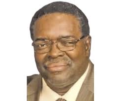 Leslie Clark Obituary (2024)