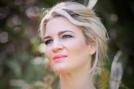 Hallelujah! The end of the year is near so let the trumpets sound and  voices ring out. Tonight, we're bringing you a festive season favourite