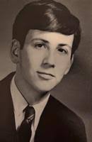 Nick Holmes (Deceased), Des Moines, IA Iowa last lived in Daphne, AL USA