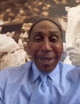 @BenGrimaldi's video Tweet