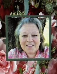 Cindy Fraley, Eddie Vinson, Steven Robertson, Heather Riley, Ashley  Brandon, David Parris, Jay Ellis, Shane Chapman